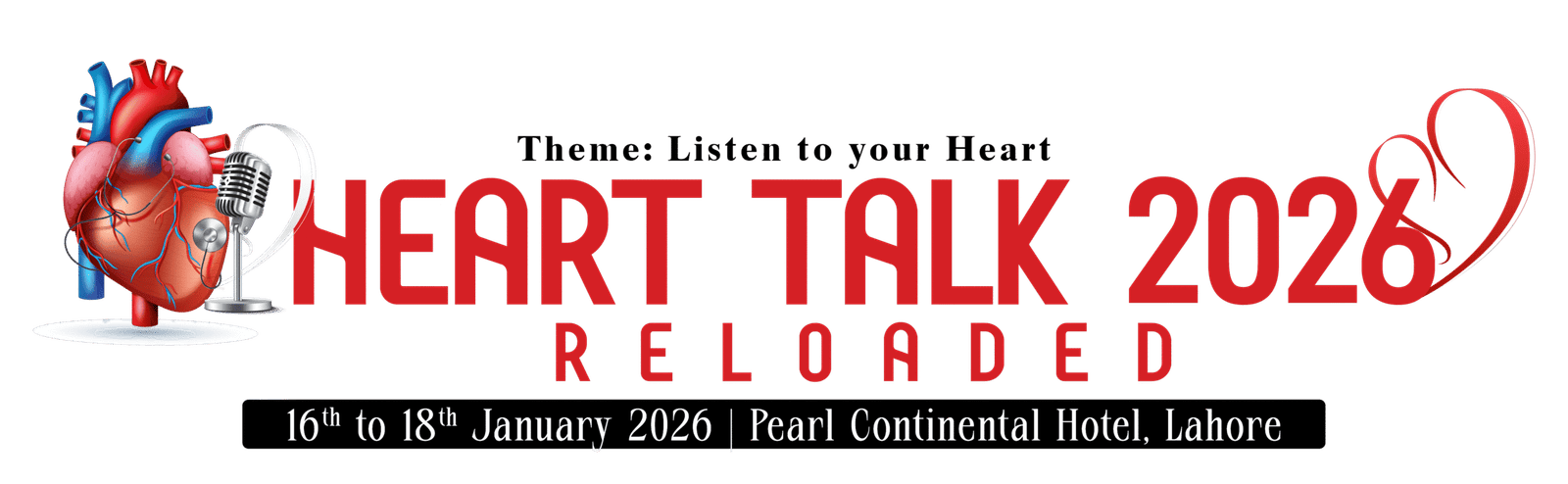 Heart Talk bannar-02