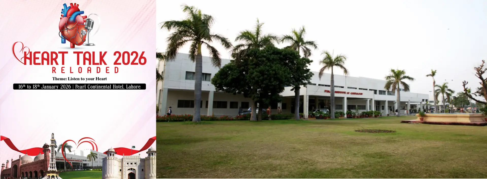 Heart Talk bannar-04