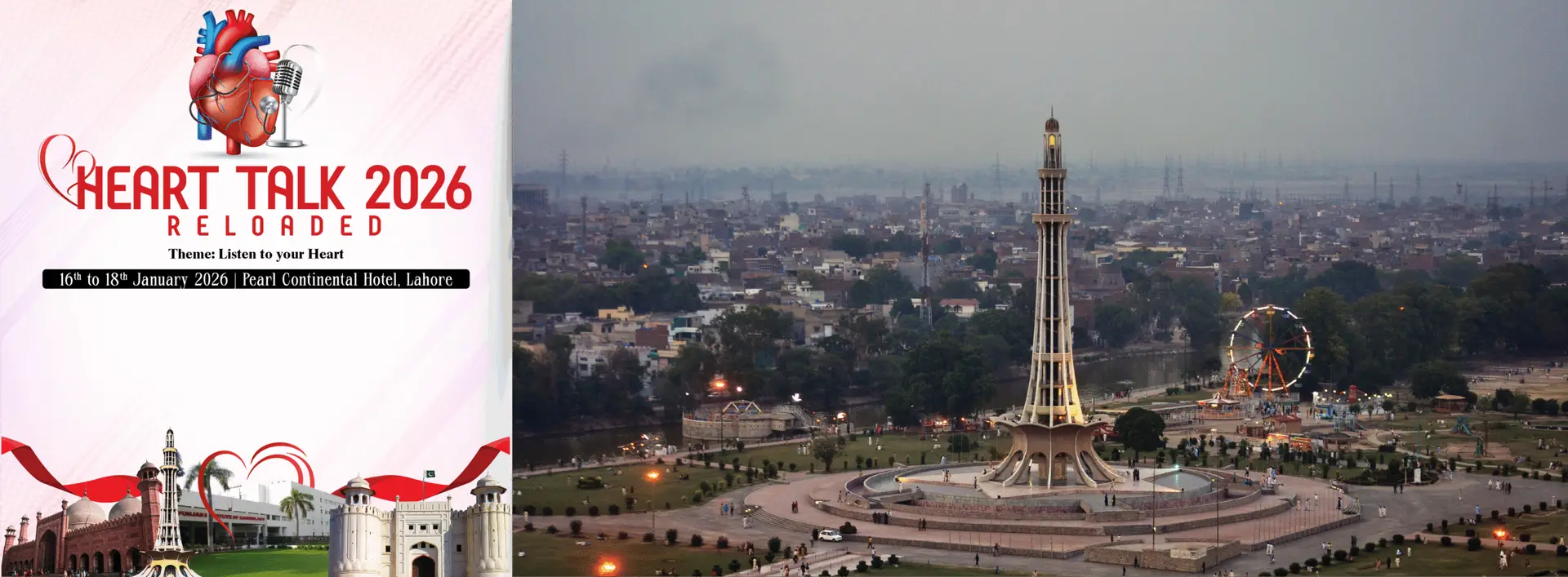 Heart Talk bannar-05