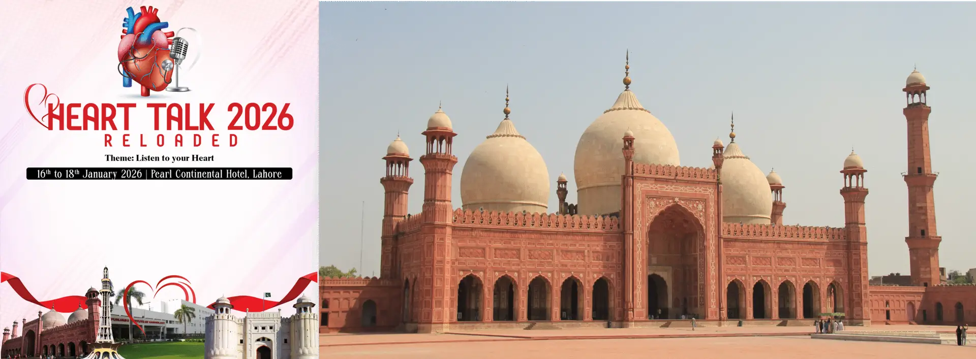 Heart Talk bannar-06